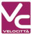 VeloCitta